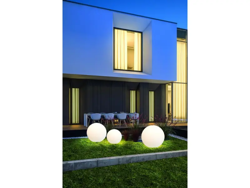 202704_6978_NOWODVORSKI (4)